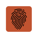 Icon for project "AttSys"