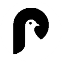 Icon for project "Dairy Blog"