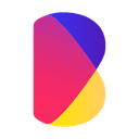 Icon for project "Heaven Between Covers"