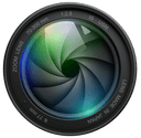 Icon for project "ZONE-CAM"