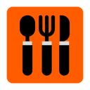 Icon for project "ChefSource"