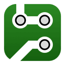 Icon for project "CircuitX"