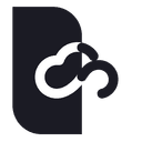 Icon for project "CloudFlex"