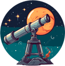 Icon for project "Guardian of the Galaxy"