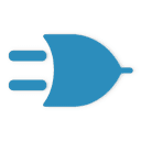 Icon for project "ElectroniX"