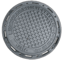 Icon for project "REMS"