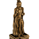 Icon for project "Thirukural"