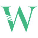 Icon for project "WebDev Resource"